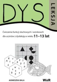 dysleksja-11-13-lat-agnieszka-bala