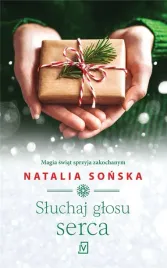 sluchaj-glosu-serca-natalia-sonska
