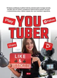 youtuber-angelika-ogrocka