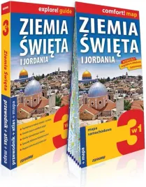 explore-guide-ziemia-swieta-i-jordania-3w1-w-2020
