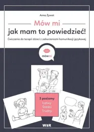 mow-mi-jak-mam-to-powiedziec-cw-do-terapii