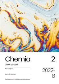 chemia-zbior-zadan-egzamin-osmoklasisty-t-2