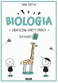 biologia-graficzne-karty-pracy-dla-klasy-6