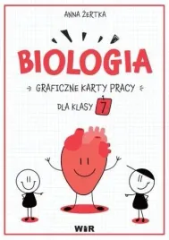 biologia-graficzne-karty-pracy-dla-klasy-7