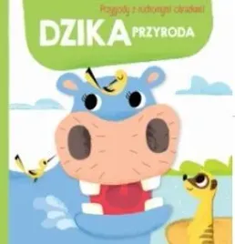 przygody-z-ruchomymi-obrazkami-dzika-przyroda