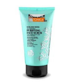 peeling-do-twarzy-matujace-natura-estonica-150-ml