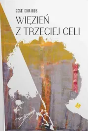wiezien-z-trzeciej-celi-gene-edwards