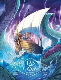 las-czasu-t-5-lza-samotnosci