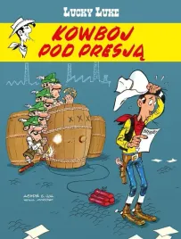 lucky-luke-kowboj-pod-presja-jul-achd