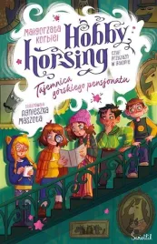 hobby-horsing-czyli-przyjazn-w-galopie-t-4