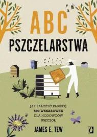 abc-pszczelarstwa-jak-zalozyc-pasieke