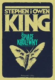 spiace-krolewny-stephen-king-owen-king