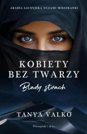 kobiety-bez-twarzy-blady-strach-tanya-valko