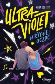 ultraviolet-w-rytmie-uczuc-anna-szubert