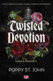 kingsandconsorts-twisted-devotion
