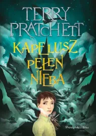 kapelusz-pelen-nieba-terry-pratchett