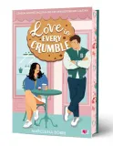 love-in-every-crumble-marcelina-bobel