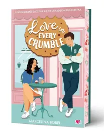 love-in-every-crumble-marcelina-bobel