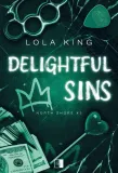 delightful-sins-lola-king