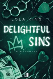 delightful-sins-lola-king