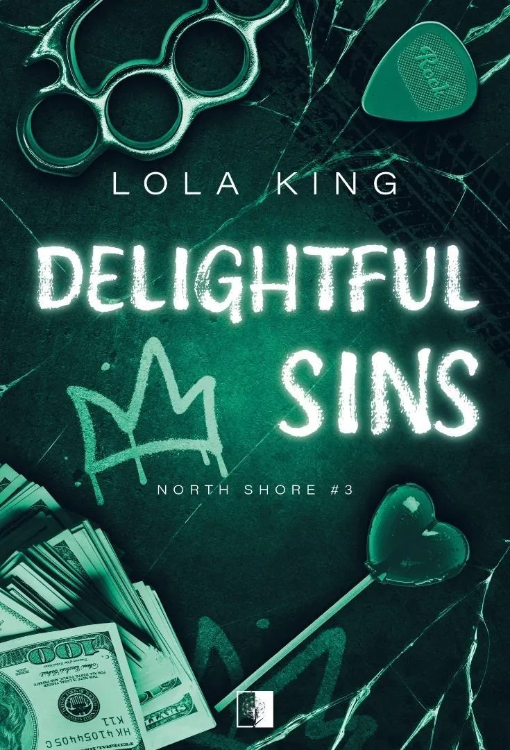 delightful-sins-lola-king