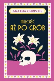 milosc-az-po-grob-agatha-christie