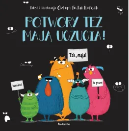 potwory-tez-maja-uczucia-ozlem-fedai-korcak