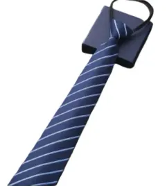 krawat-sciagany-na-zamek-blyskawiczny-455cm-satynowy
