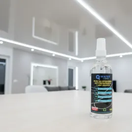 plyn-do-czyszczenia-sufitow-napinanych-i-lamp-ledowych-q-water-x-power