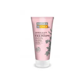 peeling-do-twarzy-odmladzajacy-natura-estonica-150-ml