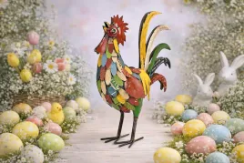 figurka-dekoracyjna-kogut-53-cm-metalowy-kolorowy