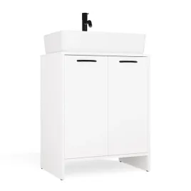 szafka-lazienkowa-pod-umywalke-nablatowa-60-cm-biala-2-drzwi