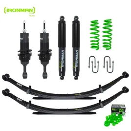 mazda-bt50-11-20-komplet-zawieszenia-fe-fec-pro-45mm-50-110-0-300kg