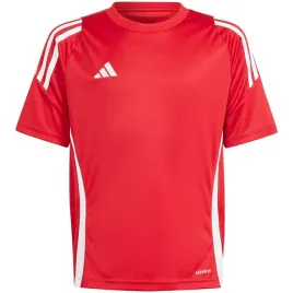 koszulka-treningowa-sportowa-dziecieca-adidas-tiro-24-is1030-r-140