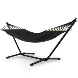 hamak-ogrodowy-ze-stelazem-i-drazkiem-mocny-stelaz-do-hamaka-do-120-kg