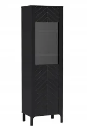 czarna-witryna-60cm-na-nozkach-do-salonu-malumi-mm-4-jr