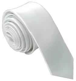 krawat-wiazany-145cm-satynowy
