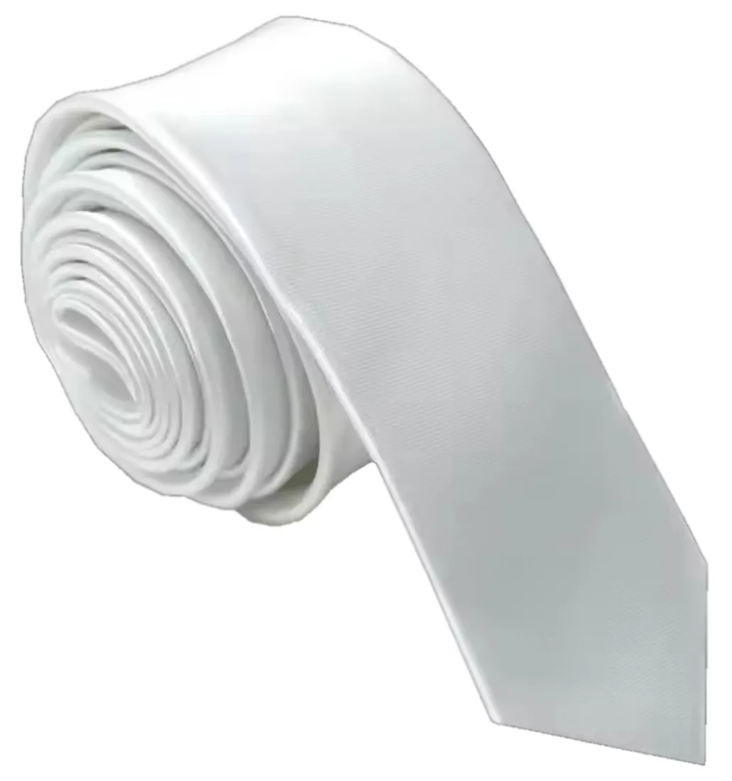 krawat-wiazany-145cm-satynowy-stan-nowy
