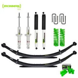 mazda-bt50-20-komplet-zawieszenia-fe-fep-40-45mm-50-110-300-600kg