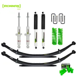 mazda-bt50-20-komplet-zawieszenia-gr-40-45mm-50-110-300-600kg