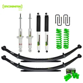 mazda-bt50-20-komplet-zawieszenia-gr-40-45mm-0-50-0-300kg-ironman