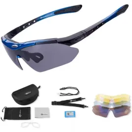 okulary-rowerowe-polaryzujace-10007-zestaw-czarno-niebieskie-or-59077693