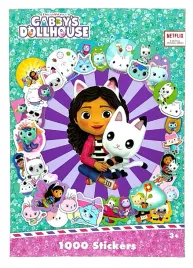 ksiazka-z-naklejkami-koci-domek-gabi-1000-naklejek