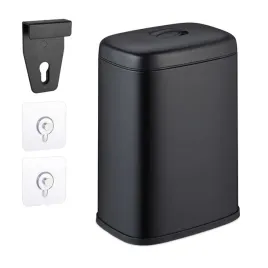 kosz-na-smieci-relaxdays-5-lkosz-na-smieci-do-lazienki-do-kuchni