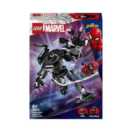 lego-r-super-heroes-76276-mech-venoma