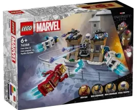 lego-r-super-heroes-76288-iron-man-i-iron-legion