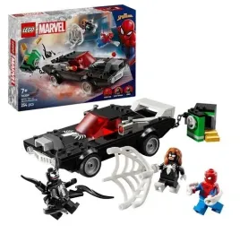 lego-r-super-heroes-76309-spider-man-kontra-muscle