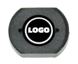 led-logo-projektor-wklad-slajd-hologram-grafika-d