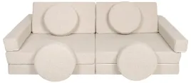sofa-modulowa-dla-dzieci-piankowa-klocki-cappucino-bukla-bucla-polska-firma