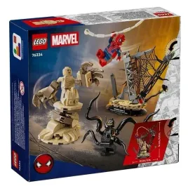 lego-r-super-heroes-76334-epicka-bitwa